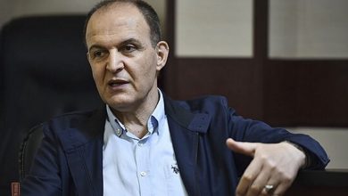 «پزشکیان نمی‌خواهد سَد راه فیلمسازان شود»