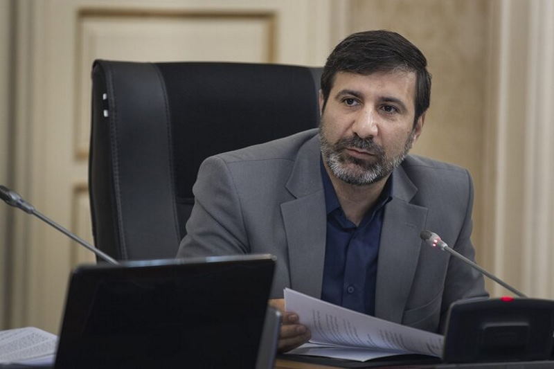 سخنگوی شورای نگهبان: رأیگیری برای احراز صلاحیت مخفی است