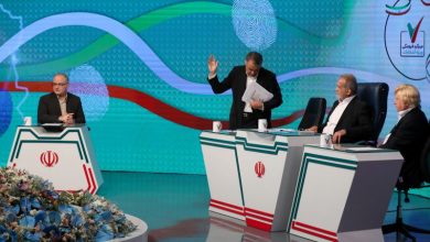 نگاه حقوقی به جنجال میزگرد انتخاباتی