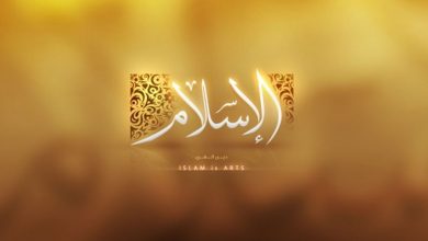 چرا مسلمانم؟ | یاسر میردامادی