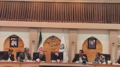 نماینده مجلس: سیستم بانکی در کرمان قفل شده است