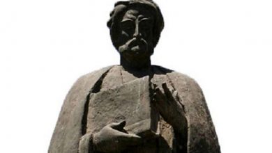 مورخ انحطاط