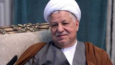 خاطرات هاشمی ۵ خرداد سال ۸۰ | دلزدگی یک عضو از جامعه روحانیت