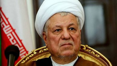 خاطرات هاشمی ۲۳ اسفند سال ۸۰ | درخواست برای محاکمه‌ی علنی یک نفر