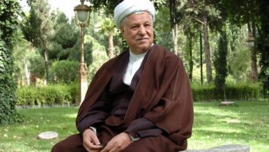 خاطرات هاشمی ۲۹ اسفند سال ۸۰ | طرحی که رفسنجانی آن را «بلندپروازی» می‌دانست