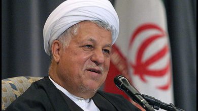 خاطرات هاشمی ۱۸ اردیبهشت سال ۸۰ | تعریف نماینده ولی فقیه از رفسنجانی