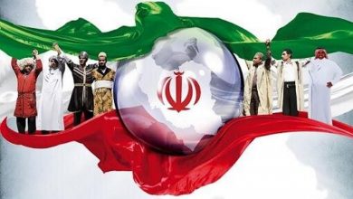 فرهنگ را به اهل فرهنگ بسپارید!