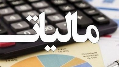 شناسایی ۲ هزار میلیارد فرار مالیاتی در یزد