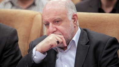 خاطرات هاشمی ۳۰ تیر سال ۸۰ | «ناراحتی» بیژن زنگنه از افراطی‌های چپ و راست