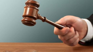 سرنوشت بیش از ۱۰ هزار فقره پرونده در آذربایجان‌ غربی چه شد؟