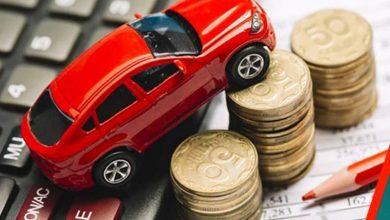 قیمت خودرو ترمز برید [+ جدول]