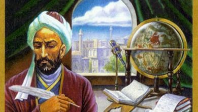 مغول وحشی در ایران چگونه آدم شد؟