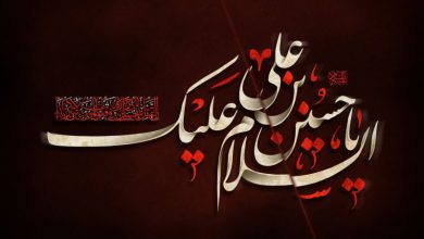 از ماجرای خرید زمین‌ها تا نامه‌نگاری‌ها | روز سوم محرم