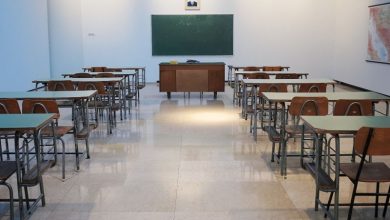 خانوادهها در هفتخان ثبتنام مدارس