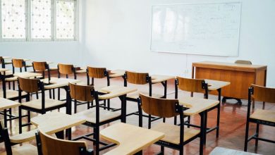 مدرسه‌داری یا تیول‌داری؟