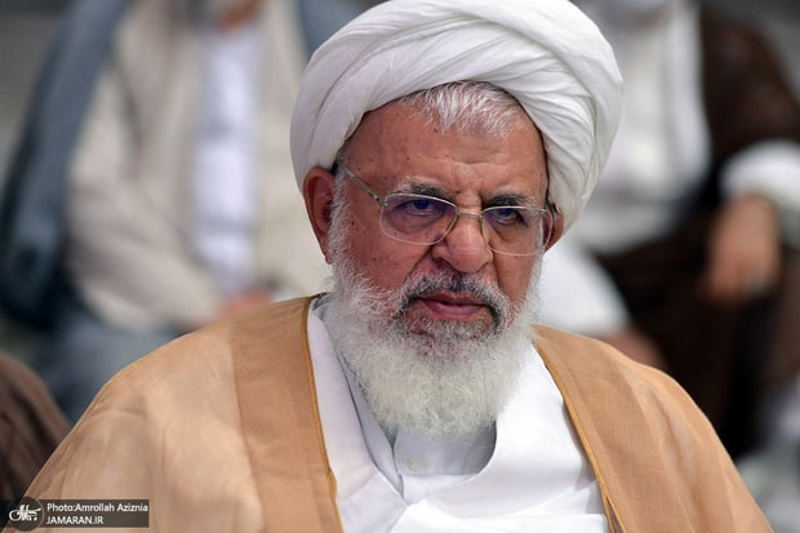 کاهش جمعیت ایرانی، افزایش جمعیت افغانستانی