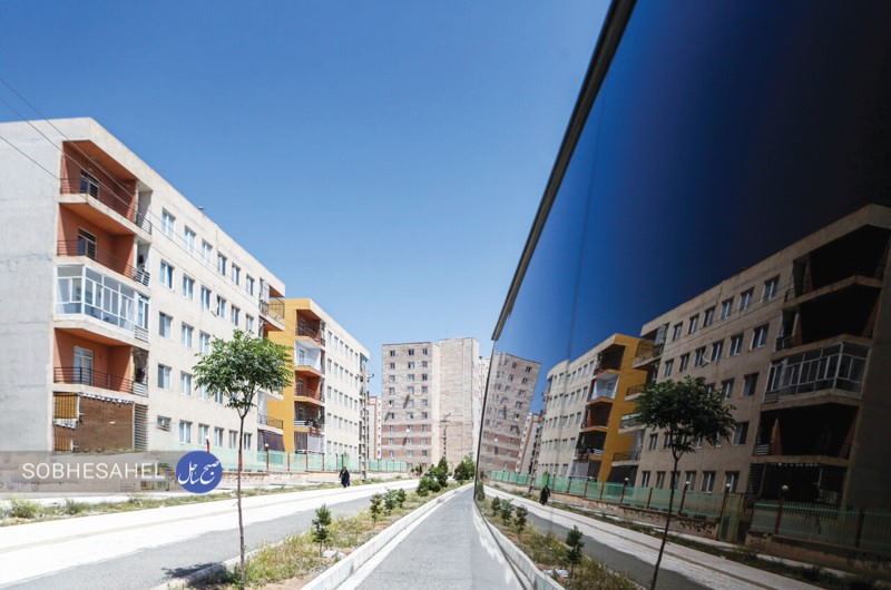 مدیرعامل منطقه آزاد قشم: کلنگ‌زنی نمایشی انجام نمی‌دهیم