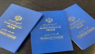 آیا دریافت گذرنامه زیارتی برای زنان اذن همسر میخواهد؟