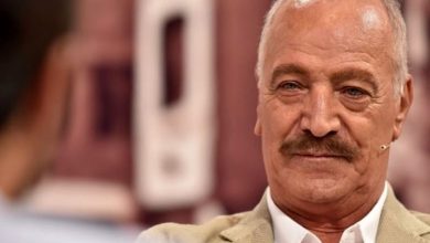 در باب سعید راد، مقصران دیروز و امروز و مسئله جبران