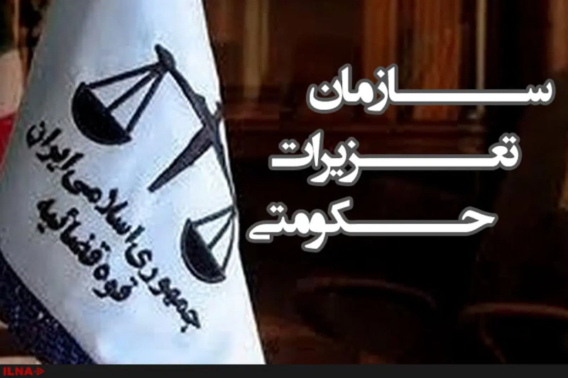 جریمه ۹ میلیاردی برنج فروش متقلب در همدان