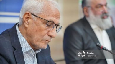 رئیس جبهه اصلاحات تبریز: گفتمان پزشکیان، عدالت‌طلبی و رفع تبعیض است