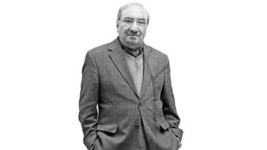 رابطه مرگ و زندگی را پایان دهیم | همایون کاتوزیان