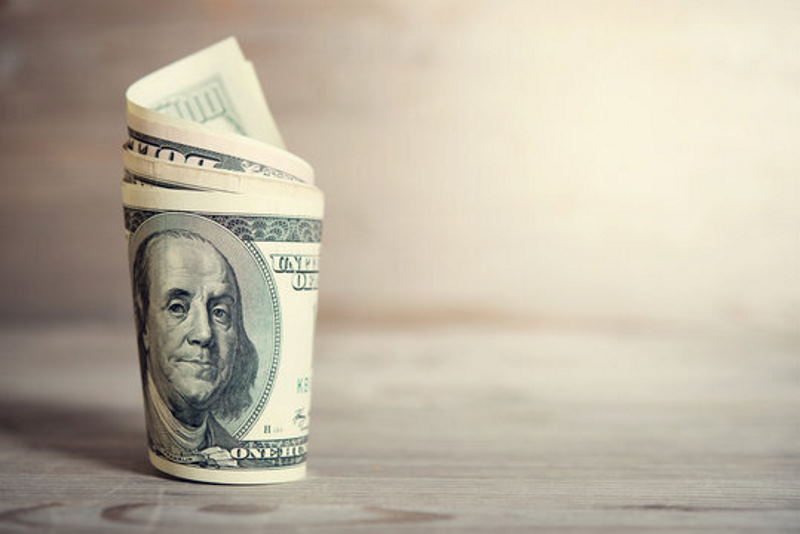 نوسان بازار ارز تحت تاثیر سه اتفاق