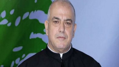 اندیشمند مسیحی: ما باید پیشینه واقعه عاشورا را بفهمیم