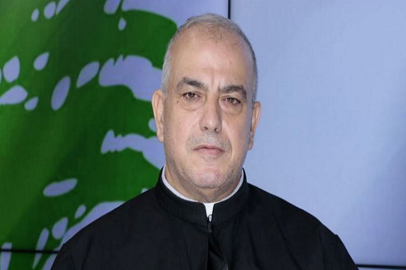 اندیشمند مسیحی: ما باید پیشینه واقعه عاشورا را بفهمیم