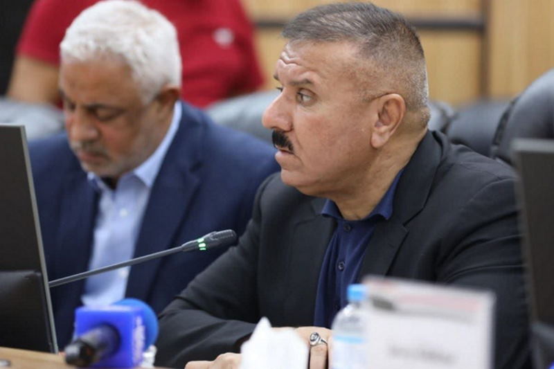 اختصاص شماره اضطراری ۱۳۰ برای کمک به زائران در خاک عراق