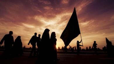 ثبت‌نام ۶ هزار اردبیلی برای اربعین