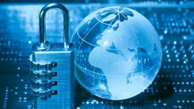 لایحه رفع فیلترینگ جای طرح صیانت را می‌گیرد؟