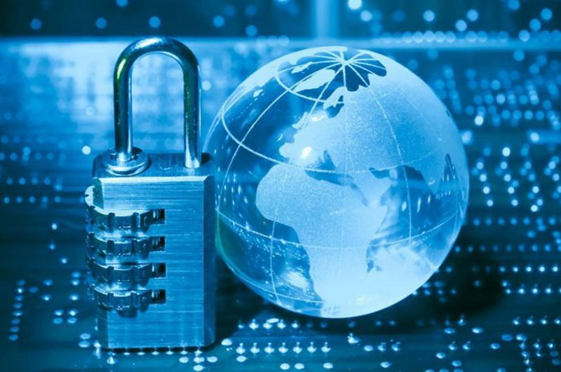 لایحه رفع فیلترینگ جای طرح صیانت را میگیرد؟