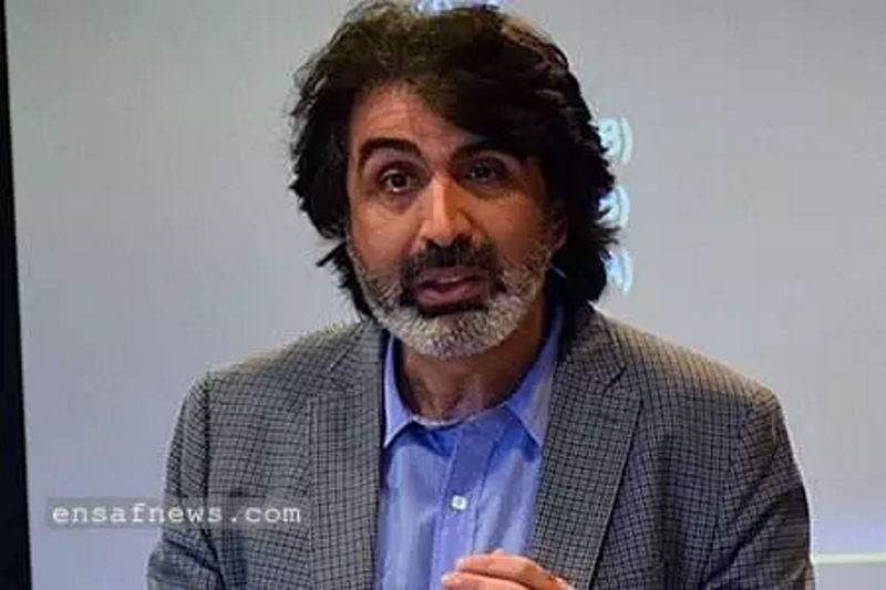 تربیت دینی فرزندان | آرش نراقی