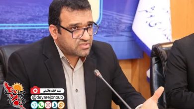 ۱۶۰۰ معلم و دبیر در بوشهر استخدام می‌شوند