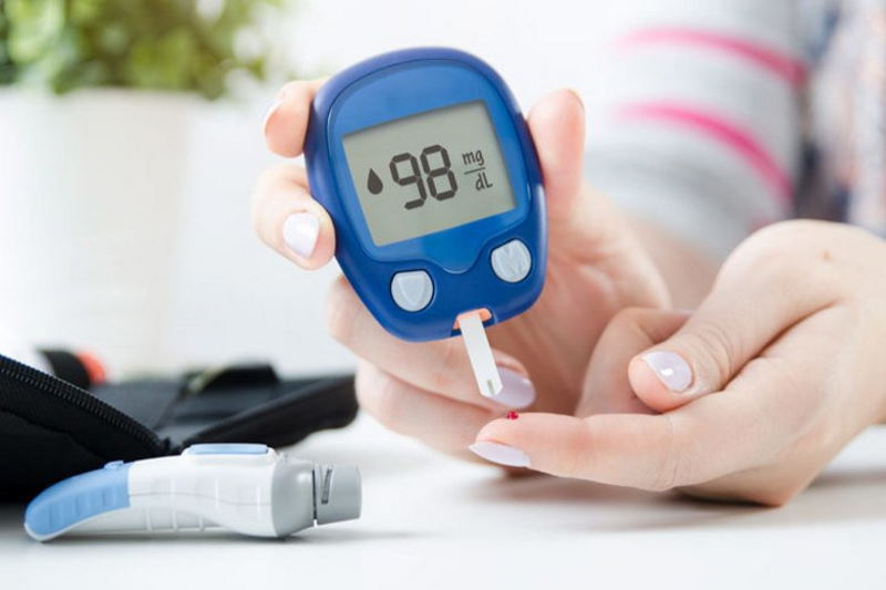 ۸ باور اشتباه درباره دیابت