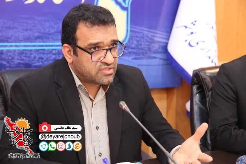 ۱۶۰۰ معلم و دبیر در بوشهر استخدام میشوند