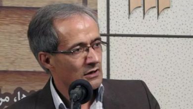 ناتوانی راه بسته را می‌گشاید | جواد کاشی