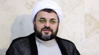 پاسخ به یک شبهه دربارهی حوادث کربلا | هادی سروش