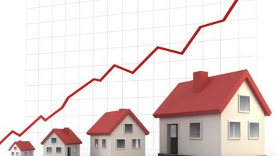 آرامش قیمت مسکن و تب تند اجاره‌بها  