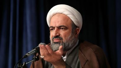 حمید رسایی: باید از رئیس‌جمهور منتخب حمایت کنیم