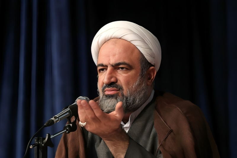 حمید رسایی: باید از رئیسجمهور منتخب حمایت کنیم