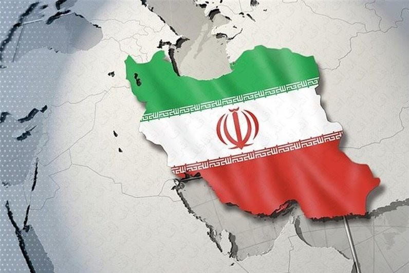 قبل از نسخه نوشتن برای جامعه به این ۱۲ بند فکر کنید
