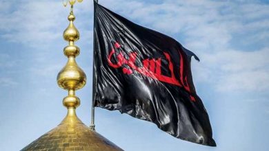 تحلیل واقع‌بینانه امام حسین (ع) نسبت به پیمان‌شکنی کوفیان