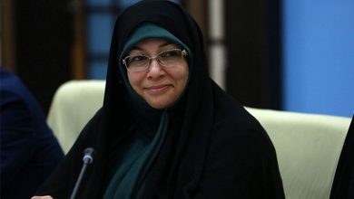 چند بحران اجتماعی مهم در ایران امروز