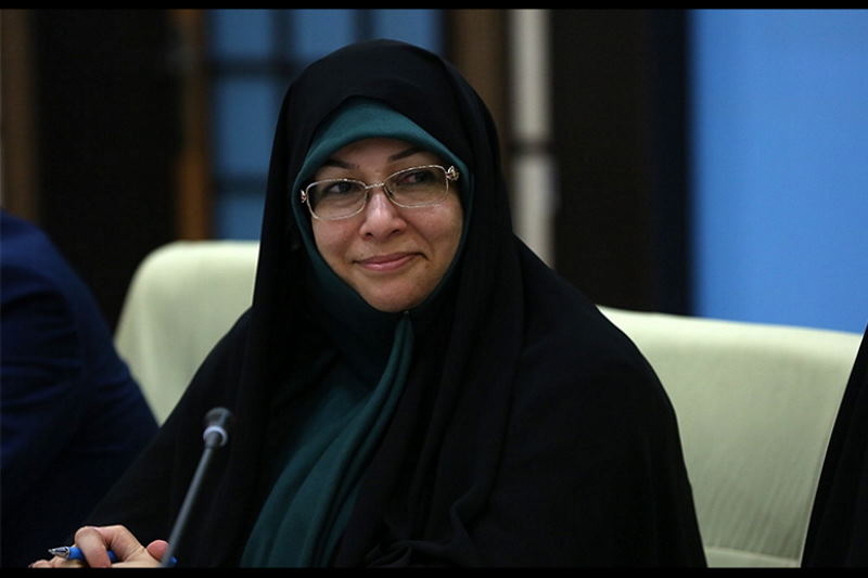 چند بحران اجتماعی مهم در ایران امروز