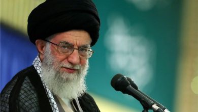 خاطرات هاشمی ۱۹ تیر سال ۸۰ | ماجرای «نارضایتی» رهبری