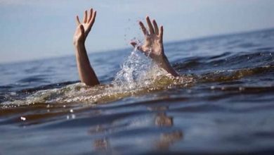 ۱۶ نفر در سواحل استان بوشهر غرق شدند