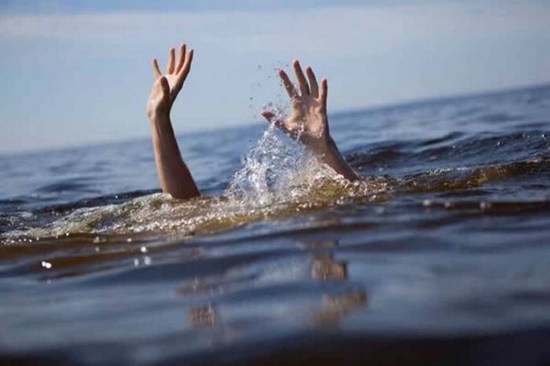 ۱۶ نفر در سواحل استان بوشهر غرق شدند