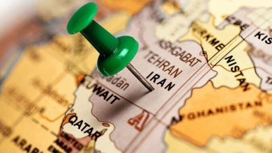 اثرات تحریم بر کاهش کیفیت زندگی